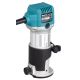 5. Frezarko-wycinarka elektryczna 710W MAKITA RT0702CX2J