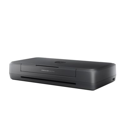 22. DRUKARKA HP OFFICEJET 200