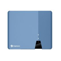 Falownik Solplanet ASW_3K-LT-G2 Pro AFCI, 3-fazowy, 3kW, 2 MPPT 16A, rozłącznik DC, komunikacja Wi-Fi, RS485, opcja 4G, ogranicznik przepięć DC typ II, AFCI