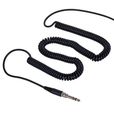 8. Beyerdynamic DT 770 PRO 250 OHM - Słuchawki studyjne zamknięte