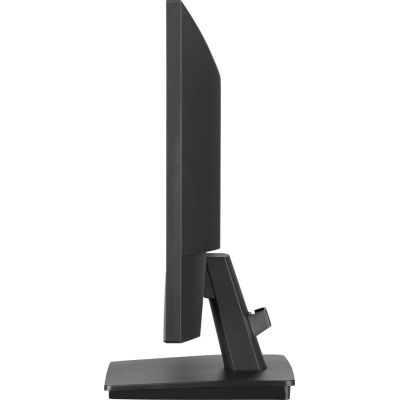 6. iiyama ProLite XU2293HSU-B7 monitor komputerowy 54,6 cm (21.5") 1920 x 1080 px Full HD LED Czarny