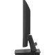 6. iiyama ProLite XU2293HSU-B7 monitor komputerowy 54,6 cm (21.5") 1920 x 1080 px Full HD LED Czarny