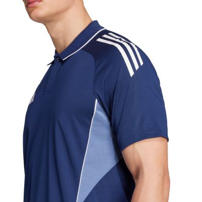 10. Koszulka adidas Tiro 25 Competition Polo M JY1811