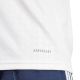 7. Koszulka adidas Real Madrid 24/25 Home M JX2136