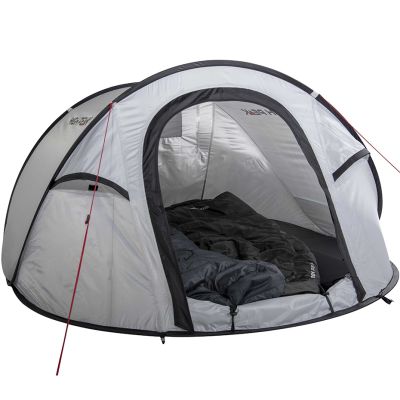 16. Namiot High Peak Vision 2 10281