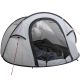 16. Namiot High Peak Vision 2 10281