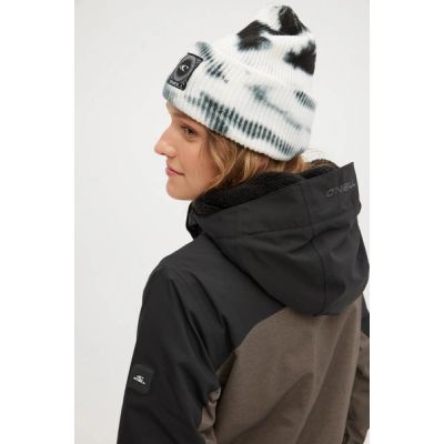 5. O'neill kurtka damska zimowa sportowa Carbonite snowboard narty 10K