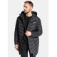 2. Kurtka puchowa Armani Exchange M 8NZL20-ZNW3Z-1200