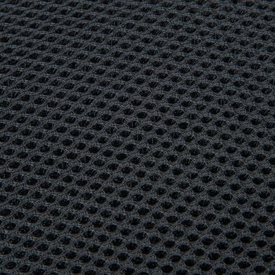 36. Rivacase 8461 43,9 cm (17.3") Plecak Czarny