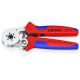 Knipex 97 55 14 bez kategorii