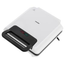 Gofrownica MESKO MS 3091