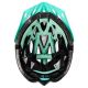 3. Kask rowerowy Meteor Marven 24792-24794