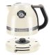 14. Czajnik elektryczny KitchenAid 5KEK1522EAC