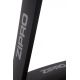 9. ZIPRO Pacemaker bieżnia 1400 x 51,5 mm 20 km/h