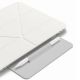 9. Etui AMAZINGTHING Minimal Mag Case na iPad Pro M5 11" - białe