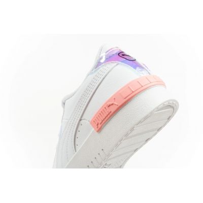 7. Buty Puma Jada Crystal Jr 39392401