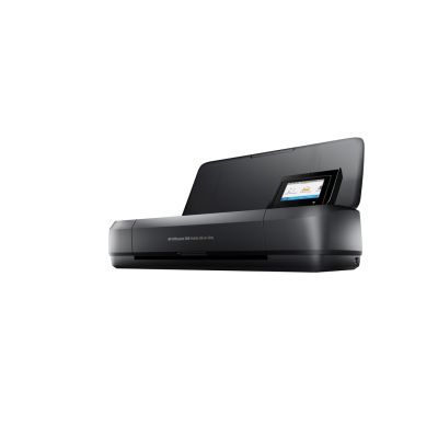 6. DRUKARKA HP OFFICEJET 250
