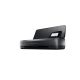 6. DRUKARKA HP OFFICEJET 250
