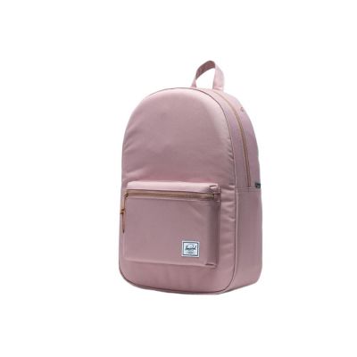 2. Plecak Herschel Settlement Backpack 10005-02077