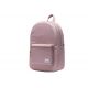 2. Plecak Herschel Settlement Backpack 10005-02077