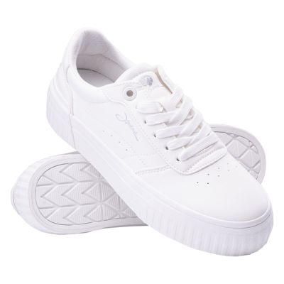 10. Buty Iguana Darisa W 92800602851