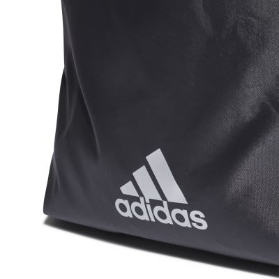 3. Worek adidas Run Gymbag HF6970