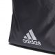 3. Worek adidas Run Gymbag HF6970