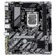 3. GIGABYTE B860M E GEN5 płyta główna Intel B860 LGA 1851 (Socket V1) micro ATX