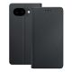 12. Etui 3mk Wallet Case na Google Pixel 10A - czarne