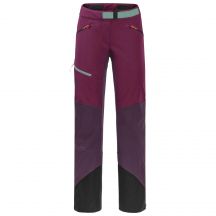 Spodnie narciarskie Jack Wolfskin Alpspitze Pants W 1507531-1014