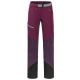 Spodnie narciarskie Jack Wolfskin Alpspitze Pants W 1507531-1014