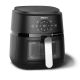 49. Philips 2000 series NA221/00 Frytownica z serii 2000 o pojemności 4,2 l (srebrna)