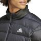 17. Kurtka adidas Essentials Light Down M HZ5730