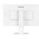 13. iiyama ProLite XUB2792QSU-W6 monitor komputerowy 68,6 cm (27") 2560 x 1440 px Wide Quad HD LED Biały