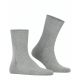 Skarpety Falke Run So 16605-3400