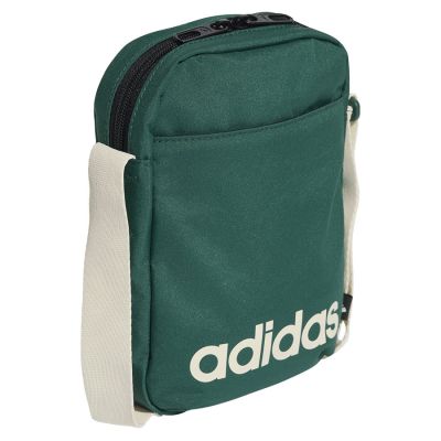 3. Saszetka adidas Linear Organizer KS4513