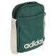 3. Saszetka adidas Linear Organizer KS4513