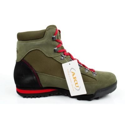 16. Buty trekkingowe Aku Slope Micro GTX M 885.10485