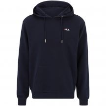 Bluza Fila Bengel M FAM0498 50004
