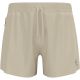 3. Spodenki męskie Odlo ZEROWEIGHT 5 INCH Short szare