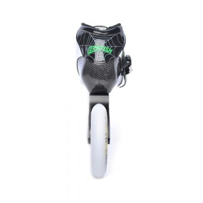 19. Rolki biegowe Tempish Spider 10000047015