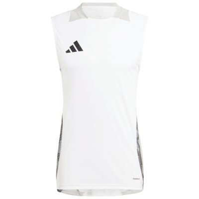 10. Koszulka adidas Tiro 24 Competition Training Sleeveless M IR5479