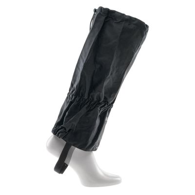 4. Stuptuty Hi-Tec Calama 92800048748