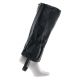 4. Stuptuty Hi-Tec Calama 92800048748
