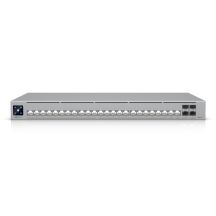 Switch Ubiquiti UniFi  28p Managed Multigigabit/10G (USW-Pro-HD-24-EU)