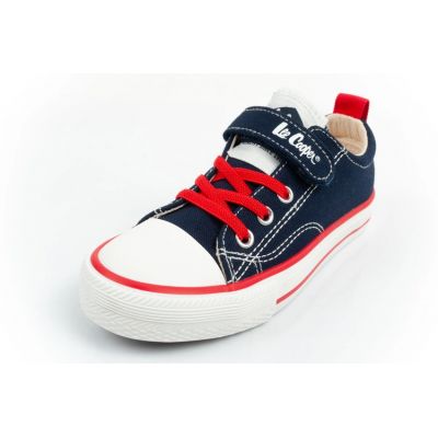 10. Buty Lee Cooper Jr LCW-25-02-3274K