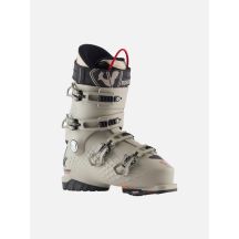 Buty narciarskie ROSSIGNOL ALLTRACK PRO110 MV GW-Nomad Grey
