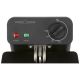 3. Frytownica PC-FR 1325 PROFICOOK czarna