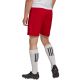 9. Spodenki adidas Entrada 22 M H61735