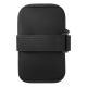 3. Armband Spigen Dynamic Shield A702 na ramię - czarny